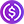 USD Coin PRC20 USD Coin PRC20
